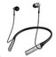 1MORE Triple Driver Bluetooth In-Ear Headphones