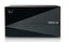 VU+ PVR kit pre VU+ Zero 4K
