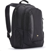 Case Logic batoh RBP315 pro notebook 15,6\" a tablet 10,1\", černá