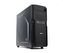 ZALMAN Z1, skříň ATX bez zdroje