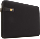 Case Logic pouzdro LAPS111K pro notebook 11,6\", černá