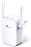 TP-Link RE305 [Bezdrátový Extender AC1200]