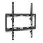 MANHATTAN Nástěnný držák TV, low profile (32\"-55\"/max 40kg)
