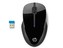 HP Wireless Mouse 250 - mouse