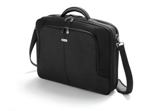 DICOTA Multi Plus 14-15.6