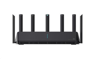 Mi AIoT Router AX3600