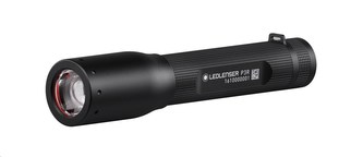 LEDLENSER ruční svítilna P3R - Blister