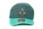 Kšiltovka GLO Assassins Creed: Valhalla - Vintage Baseball Hat
