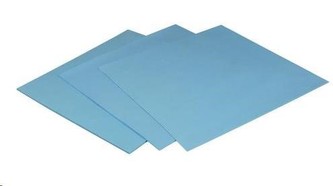 ARCTIC Teplovodivá podložka - THERMAL PAD 145 x 145 x 1,5 mm