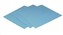 ARCTIC Teplovodivá podložka - THERMAL PAD 145 x 145 x 1,5 mm