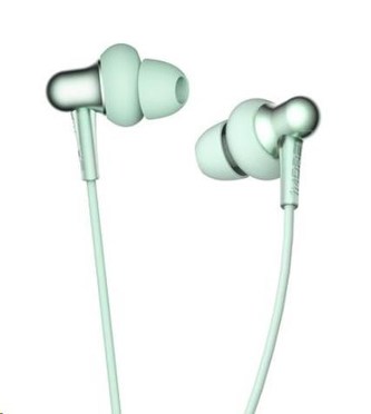 1MORE Stylish In-Ear Headphones Green