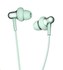 1MORE Stylish In-Ear Headphones Green