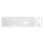 HP Wireless Combo Pavilion 800 – KEYBOARD – maďarská