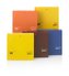 HP LTO-6 Ultrium 6.25TB MP RW Data Cartridge C7976A (1x LTO6 Ultrium 6.25TB MPRWDataCartridge + WriteOn Label)
