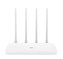 Xiaomi Mi Router 4A Gigabit Edition