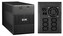 Eaton 5E 1100i USB, UPS 1100VA / 660 W, 6 zásuvek IEC