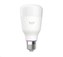 Yeelight LED Smart Bulb 1S (Color)