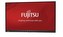 FUJITSU LCD B24-9 TS 23.8\" mat 1920x1080 250cd 5ms DP HDMI D-SUB REPRO 3xUSB 3.1 - DP kabel - BEZ PODSTAVCE