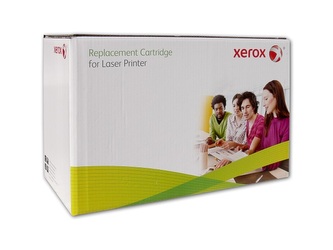 Xerox alternativní toner Brother TN243C pro pro DCP-L3510, DCP-L3550,HL-L3270, L3730,L3770,HL-L321 (1.000 stran, cyan)