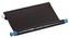 Alternativní THERMOFOLIE pro PANASONIC KX-FA136A(2ks v bal.)