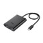iTec USB-C na Dual Display Port adaptér