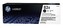 CF283X Toner cart. pro LaserJet Pro M125, M126, M127, M128 tiskárny, HP černá, 2 200