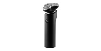 Xiaomi Mi Electric Shaver S500