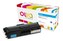 OWA Armor toner pro BROTHER HL-L 8260, 4.000 str., kom. s TN423C modrá/cyan