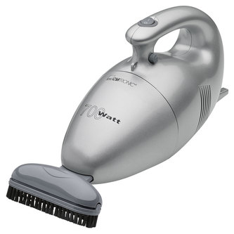 Clatronic HS 2631 vysavač ruční