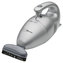Clatronic HS 2631 vysavač ruční