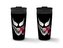 Termo hrnek Venom kov 450 ml