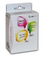 Xerox alternativní INK HP F6T79AE/913A pro HP PageWide 377dw / 477dw / 352dw / P57750dw(35ml (3300str.), yellow)