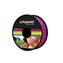 Polaroid 1kg Universal Premium PLA filament, 1.75mm/1kg - Magenta