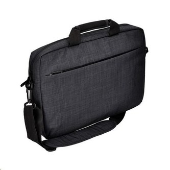 Solight brašna na notebook 13,3'', černá