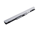 AVACOM HP 440 G3, 430 G3  Li-Ion 14,8V 2900mAh 43Wh