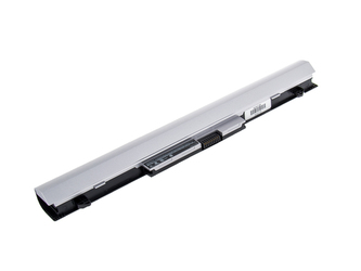 AVACOM HP 440 G3, 430 G3  Li-Ion 14,8V 2900mAh 43Wh