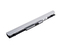 AVACOM HP 440 G3, 430 G3  Li-Ion 14,8V 2900mAh 43Wh