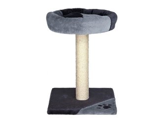 Škrabadlo TRIXIE TARIFA 52 cm