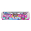 HATCHIMALS KARTON ZVÍŘÁTEK 12ks