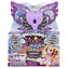 HATCHIMALS VÍLA SE ZVÍŘÁTKEM A DOPLŇKY