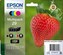 C13T29864012 Inkoust pro XP245 tiskárny, EPSON, multipack, 14,9ml