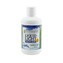 Sunwarrior Liquid Light 946,4 ml