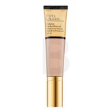 Estée Lauder Hydratační make-up Futurist Hydra Rescue SPF 45 (Moisturizing Make-Up) 35 ml Odstín 2C3 Fresco woman