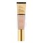 Estée Lauder Hydratační make-up Futurist Hydra Rescue SPF 45 (Moisturizing Make-Up) 35 ml Odstín 2C3 Fresco woman