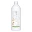 Biolage Vyhlazující šampon pro silné a krepaté vlasy Biolage SmoothProof (Shampoo) Objem 1000 ml woman