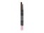 Rimmel London Brow Pro Micro Tužka na obočí 0,09 g 003 Dark Brown pro ženy