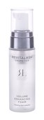 RevitaLash Volume Enhancing Foam Objem vlasů 55 ml unisex