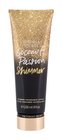 Victoria´s Secret Coconut Passion Tělové mléko Shimmer 236 ml pro ženy