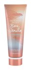 Victoria´s Secret Bare Vanilla Tělové mléko Sunkissed 236 ml pro ženy