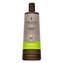 Macadamia Hloubkově regenerační šampon pro velmi poškozené vlasy Ultra Rich Repair (Shampoo) Objem 1000 ml woman
